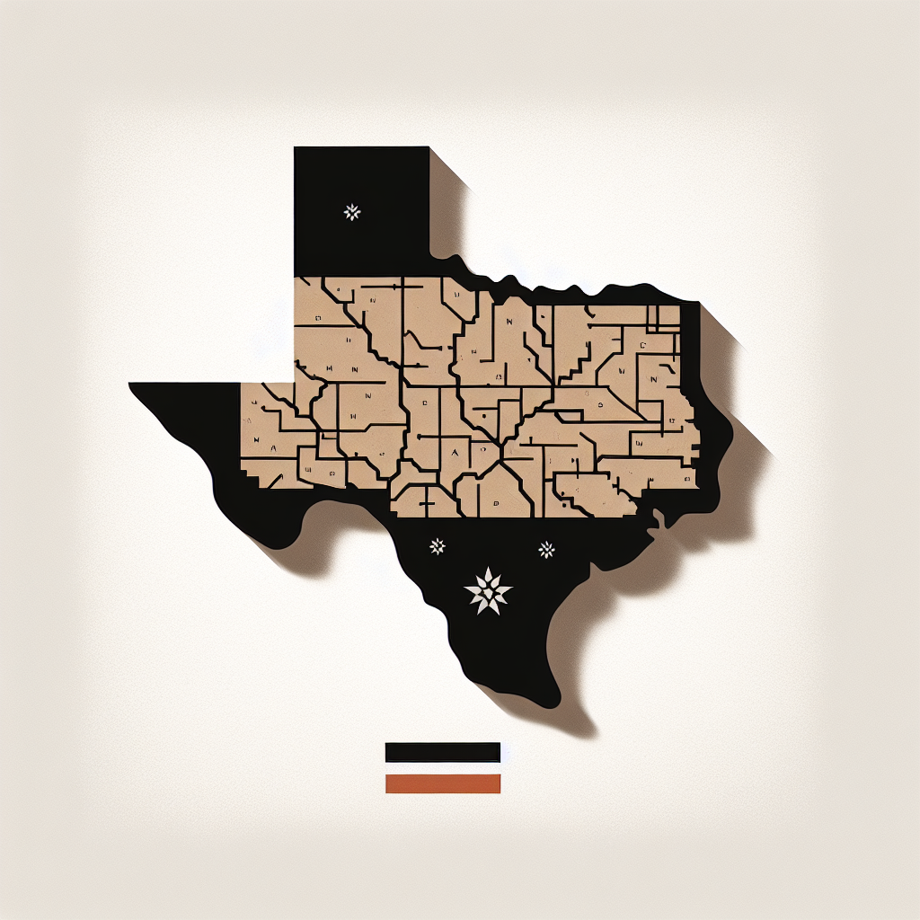 Step-by-step visual guide to applying for an ITIN number in California